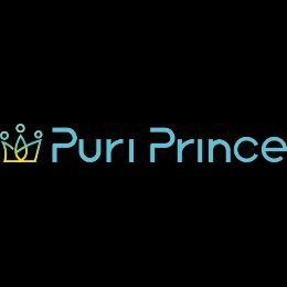 株式会社Puri Prince