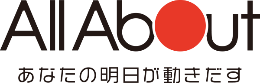 株式会社オールアバウト