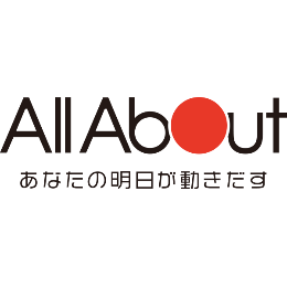 株式会社オールアバウト