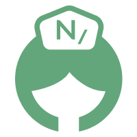 株式会社thestory