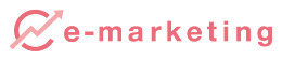 株式会社eマーケティング