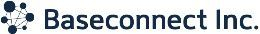Baseconnect株式会社