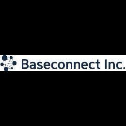 Baseconnect株式会社