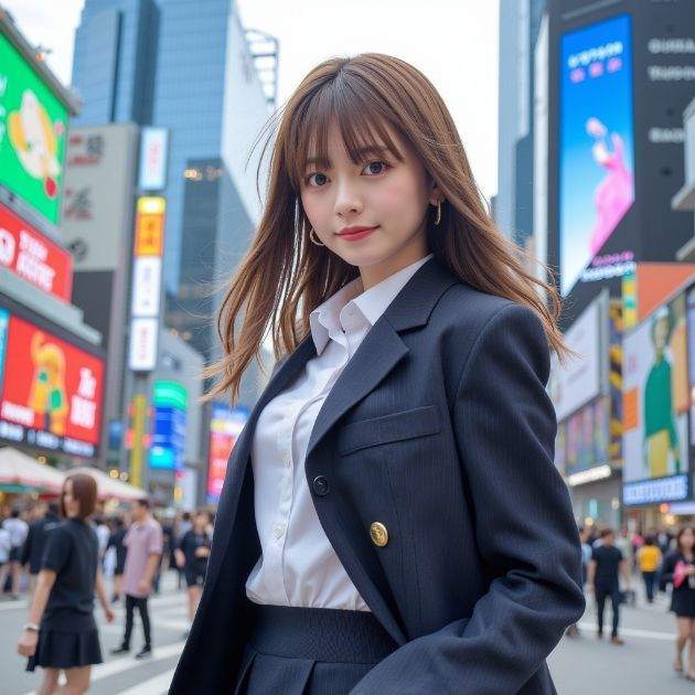 株式会社寿美家和久