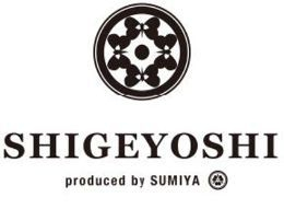 株式会社寿美家和久