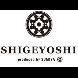 株式会社寿美家和久