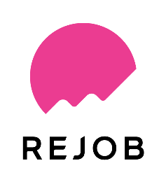 株式会社リジョブ