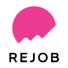 株式会社リジョブ