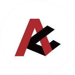 株式会社あかねの