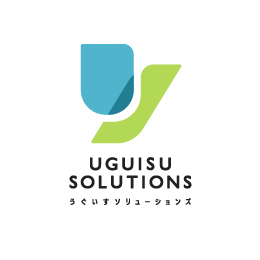 株式会社うぐいすソリューションズ