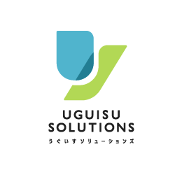 株式会社うぐいすソリューションズ