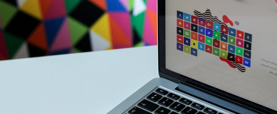 【自社EC/LPO】真空保存容器ブランドのLP改善を継続的にお任せできる方
