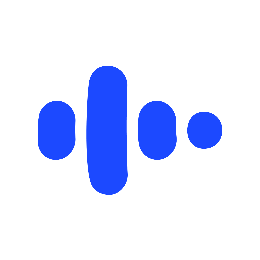 スピークジャパン合同会社