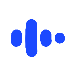 スピークジャパン合同会社