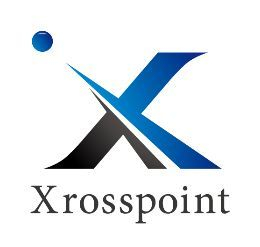 Xrosspoint株式会社