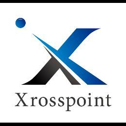 Xrosspoint株式会社