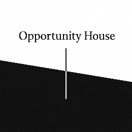 Opportunity House株式会社