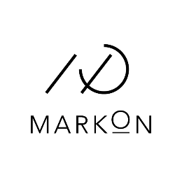 MARKON株式会社