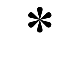 カウンティア株式会社