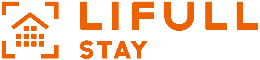 株式会社LIFULLFinacial