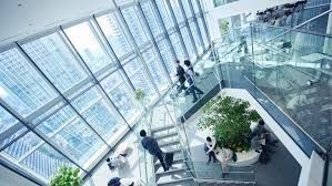 グリーングローブイノベーションズ株式会社
