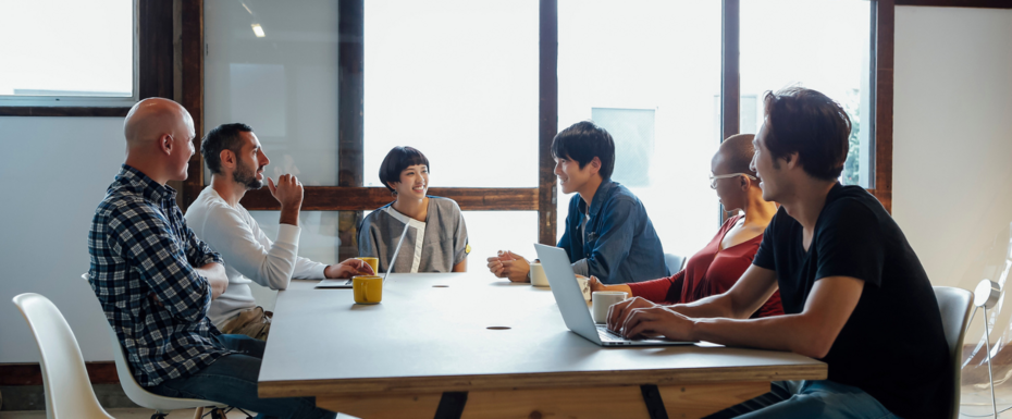 【リモートワークOK】観光系多言語サイトのUI/UX開発ができるWEBデザイナーを急募 ！ | 株式会社no border