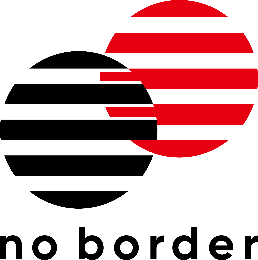 株式会社no border