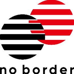 株式会社no border