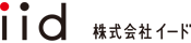株式会社イード