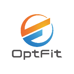 株式会社Opt Fit