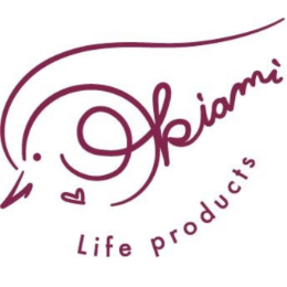 OKIAMI株式会社