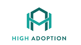 株式会社High Adoption