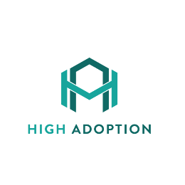 株式会社High Adoption