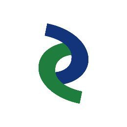 株式会社Tsuzucle