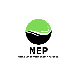 株式会社NEP
