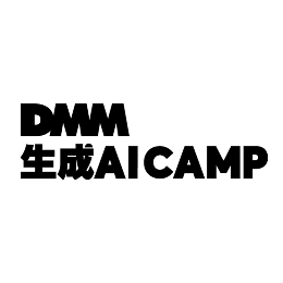 株式会社インフラトップ