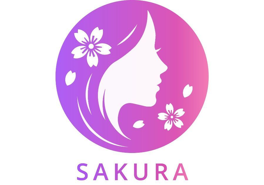 【コピーライター募集】インバウンド向け美容サイトのコンテンツ制作｜フルリモート可◎※香港・台湾市場向け※