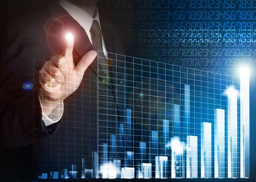 【エンジニア採用PM】戦略立案および実行までフル支援できる採用PMを募集！