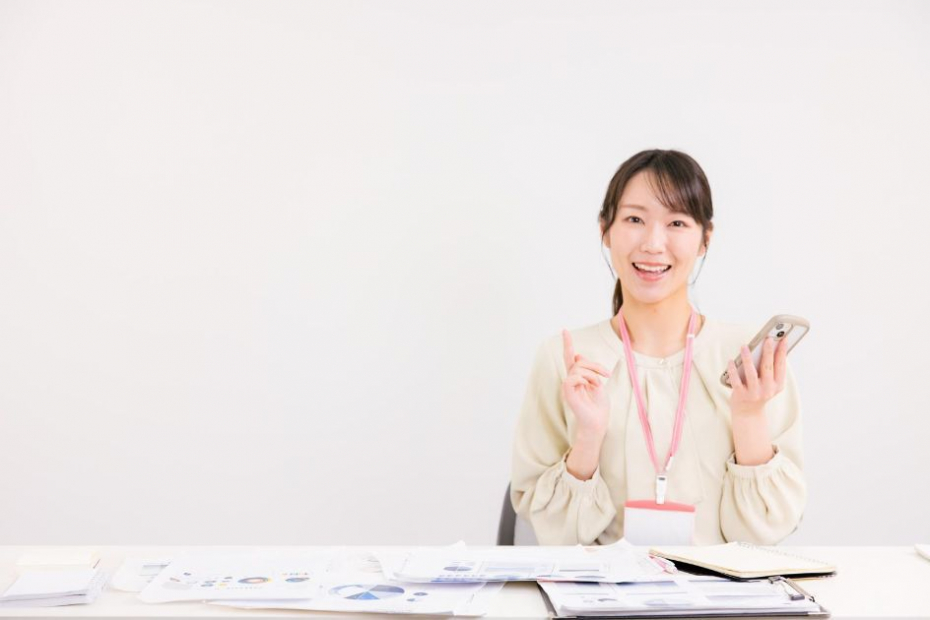 【訪問営業@東京】美容サロン向け新規訪問営業を募集|一部リモート可◎