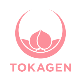 株式会社桃花源