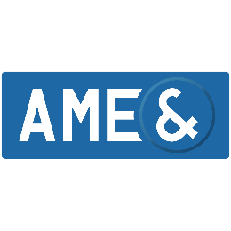 AME&Company株式会社