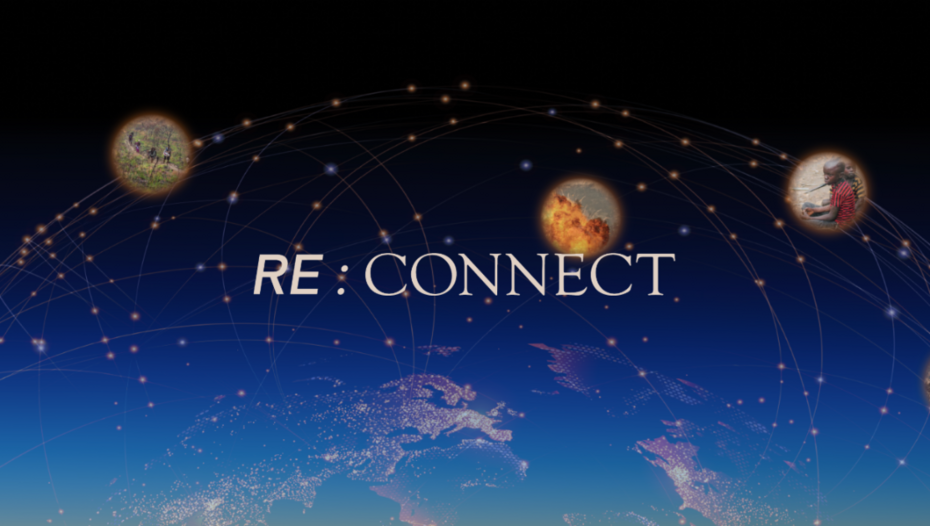 【急募！】国際協力を“地図×時間軸”で可視化する新サービス｜国際支援の新しい連携モデルを創るPM募集｜週2〜3日・リモートOK／業務委託