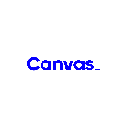 株式会社Canvas