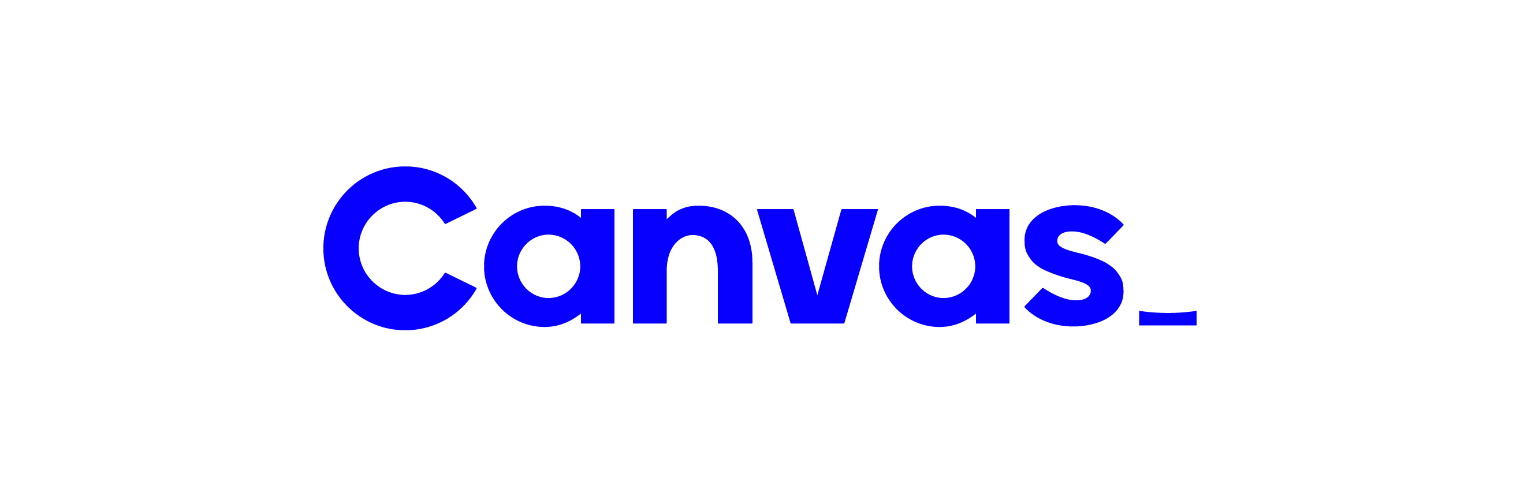 株式会社Canvas
