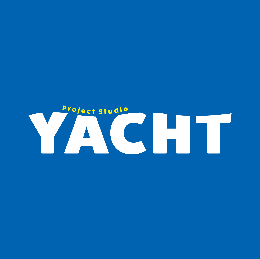 株式会社Yacht