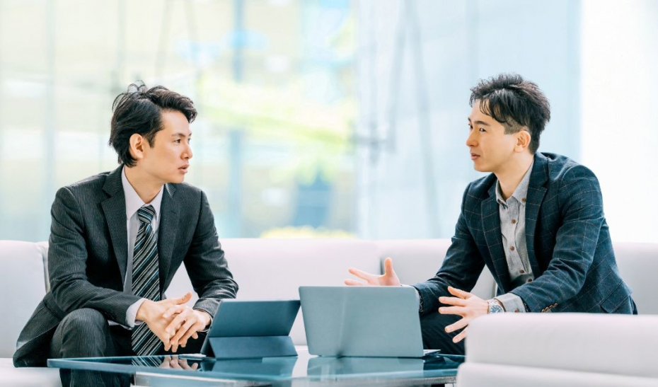 【急募】大手通信事業者との新規AI事業のソフトウェアエンジニア