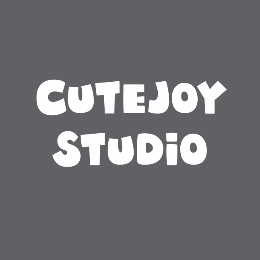 株式会社CUTEJOY STUDiO