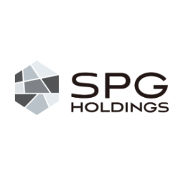 株式会社SPG HOLDINGS