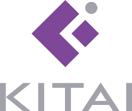KITAI株式会社