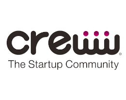 Creww株式会社